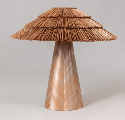 Myra Table Lamp