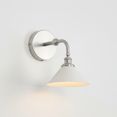 Elaelira Wall Sconce