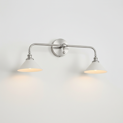 Elaelira Wall Sconce