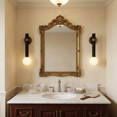 Cordelia Wall Sconce