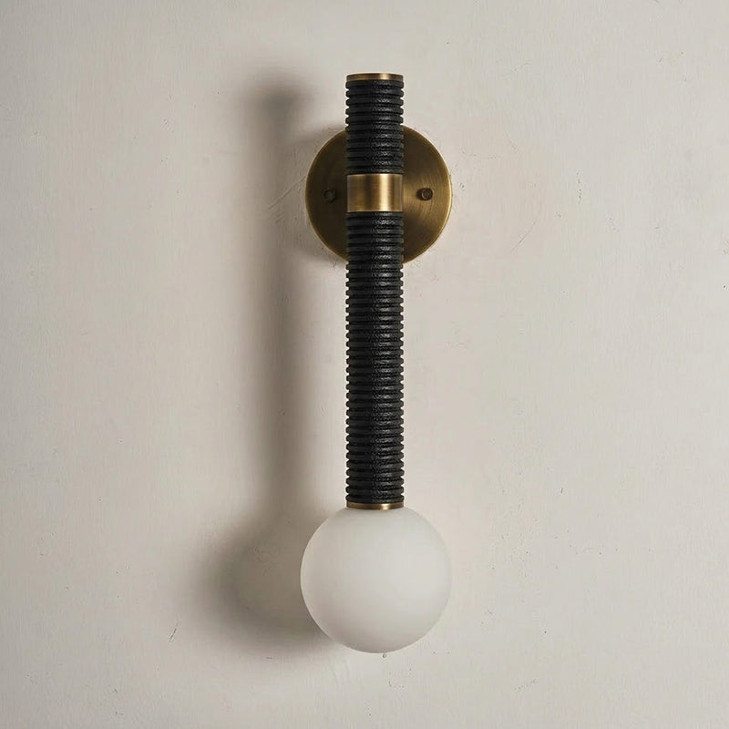 Cordelia Wall Sconce