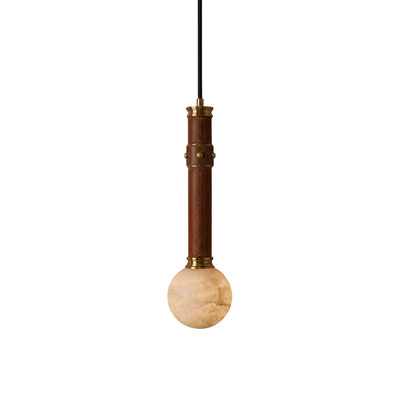 Orelaria Pendant Lamp