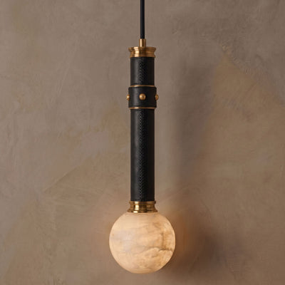 Orelaria Pendant Lamp