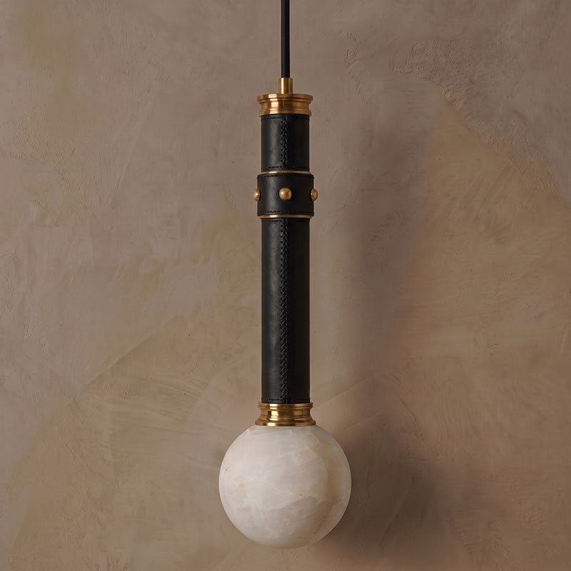 Orelaria Pendant Lamp