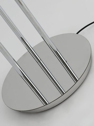 Gevara Contemporary Floor Lamp