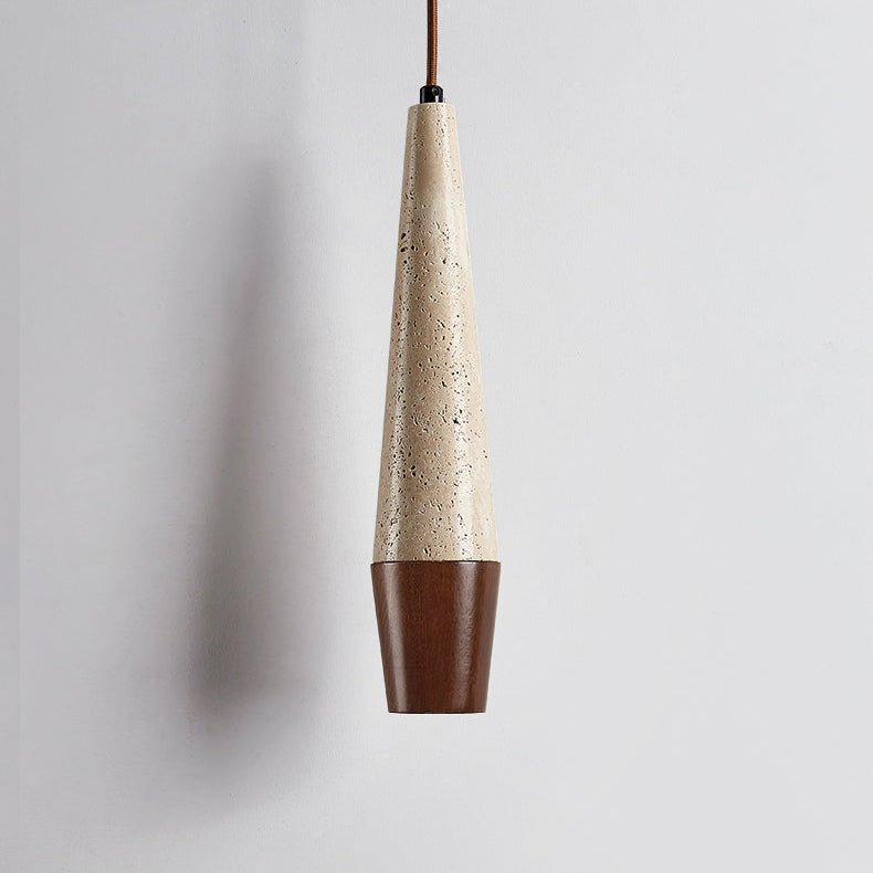 Iriandor Tiber Pendant Lamp