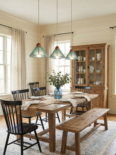 Niffy Pendant Lamp