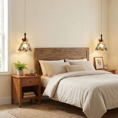 Niffy Pendant Lamp