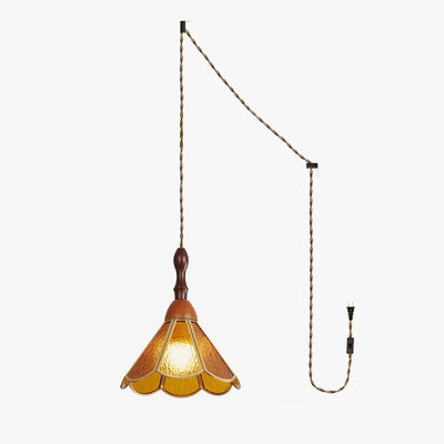 Niffy Pendant Lamp