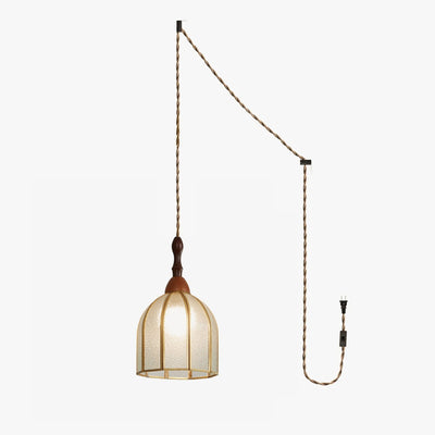 Niffy Pendant Lamp