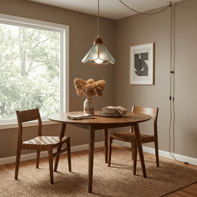 Niffy Pendant Lamp