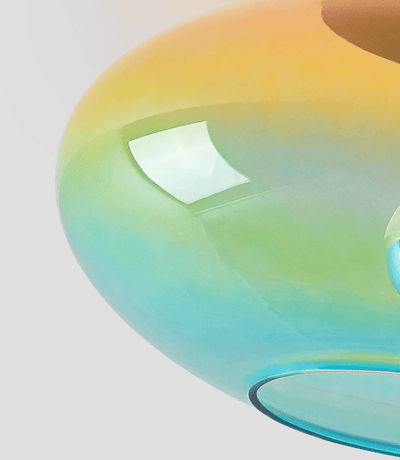 Isolux Ceiling Lamp