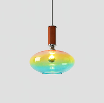 Rexlin Pendant Lamp