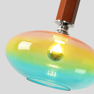 Rexlin Pendant Lamp