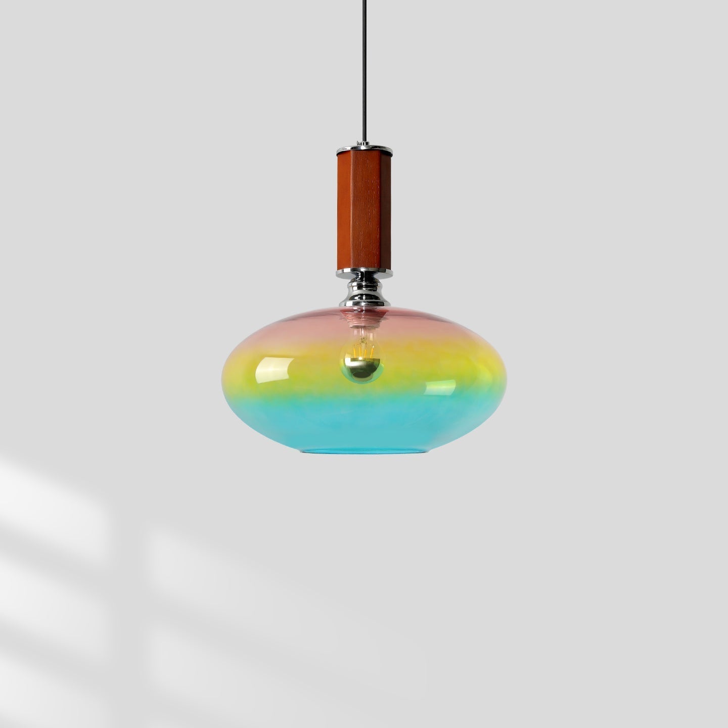 Rexlin Pendant Lamp