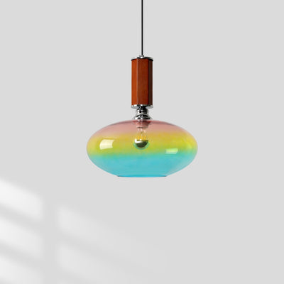 Rexlin Pendant Lamp