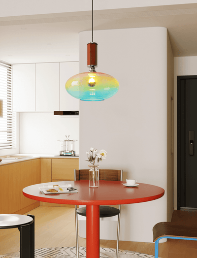 Rexlin Pendant Lamp