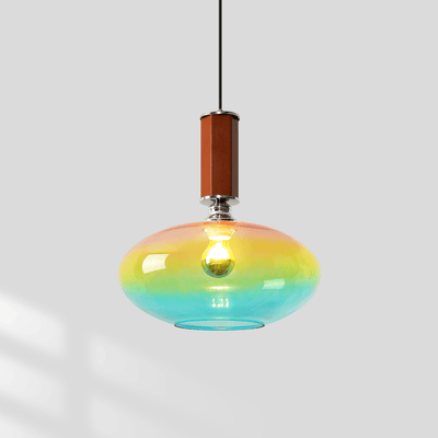 Rexlin Pendant Lamp