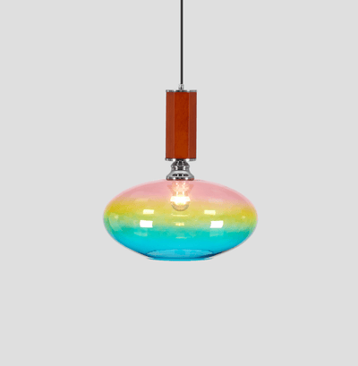 Rexlin Pendant Lamp