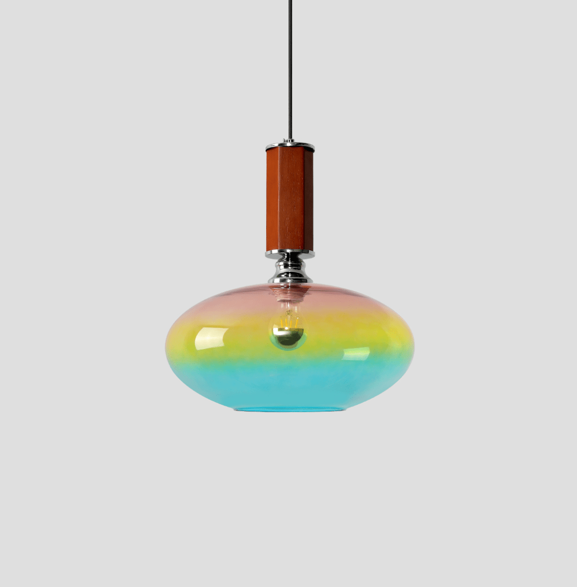 Rexlin Pendant Lamp