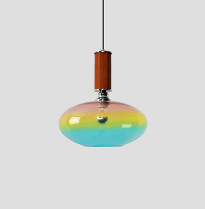 Rexlin Pendant Lamp