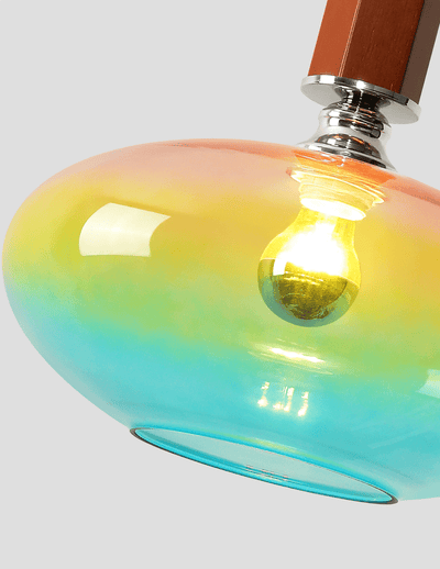 Rexlin Pendant Lamp