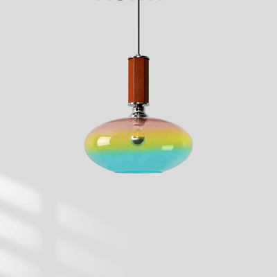 Rexlin Pendant Lamp