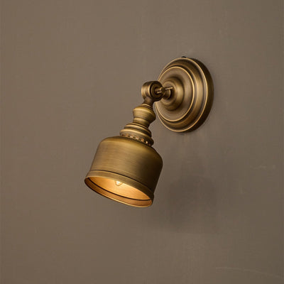 Graham Wall Lamp