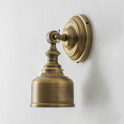 Graham Wall Lamp