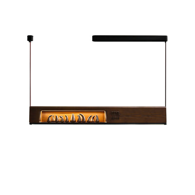 Virairira Modern Pendant Lamp