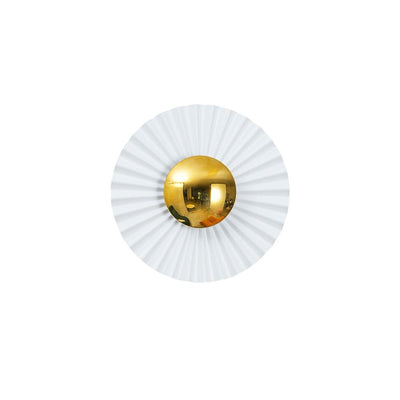Arlorila Resin Wall Light