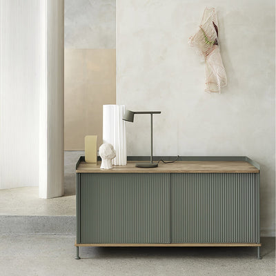 Caelthorne Core Table Lamp