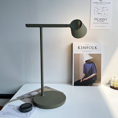 Caelthorne Core Table Lamp