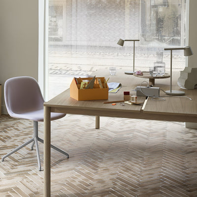 Caelthorne Core Table Lamp