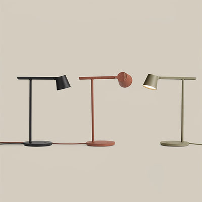 Caelthorne Core Table Lamp