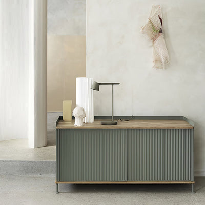 Caelthorne Core Table Lamp