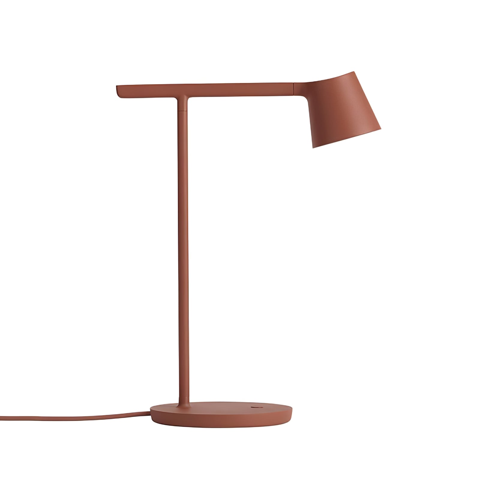 Caelthorne Core Table Lamp