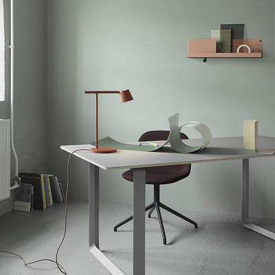 Caelthorne Core Table Lamp