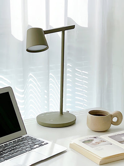 Caelthorne Core Table Lamp