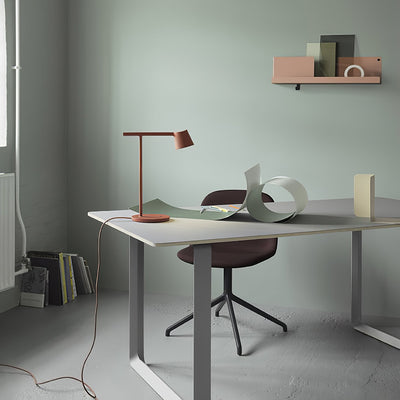 Caelthorne Core Table Lamp