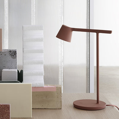 Caelthorne Core Table Lamp