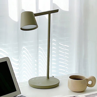 Caelthorne Core Table Lamp