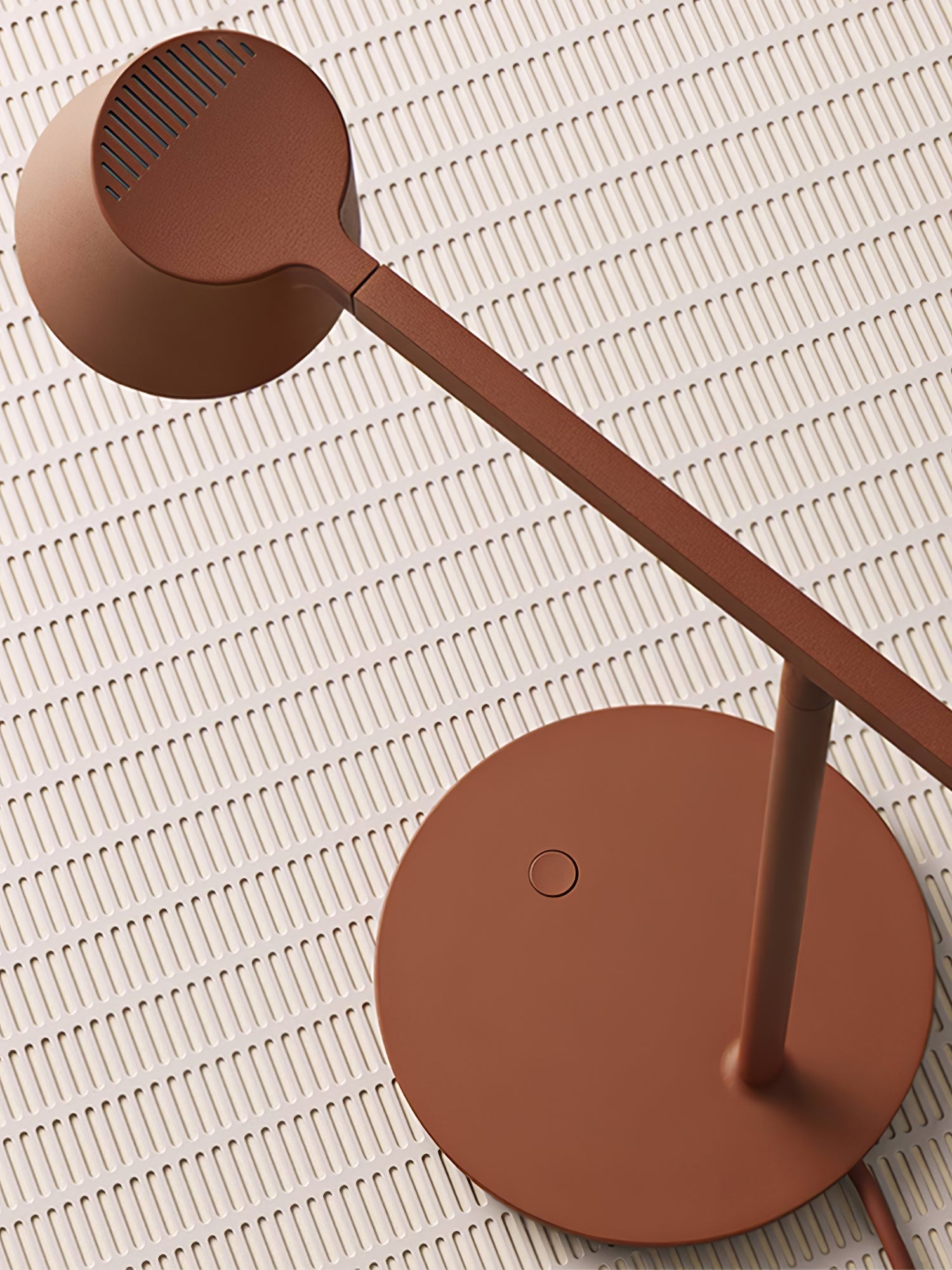 Caelthorne Core Table Lamp