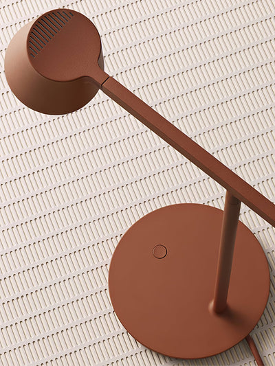 Caelthorne Core Table Lamp