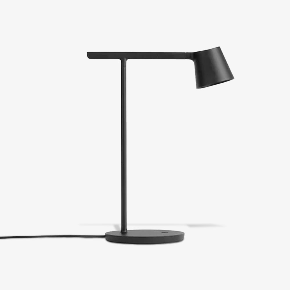Caelthorne Core Table Lamp