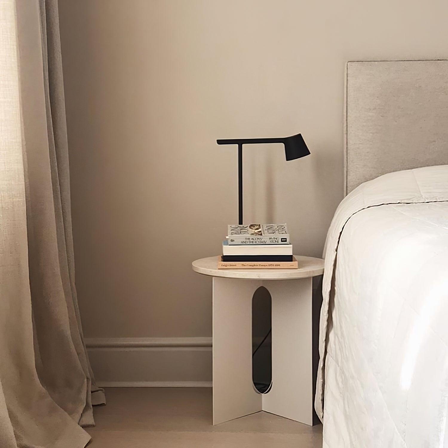 Caelthorne Core Table Lamp