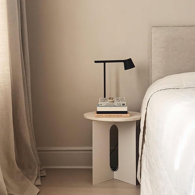 Caelthorne Core Table Lamp