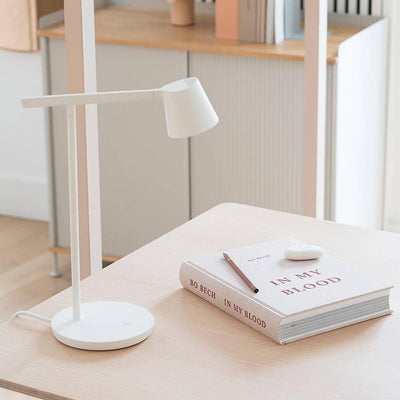Caelthorne Core Table Lamp