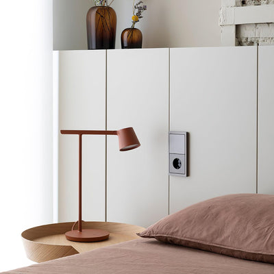 Caelthorne Core Table Lamp