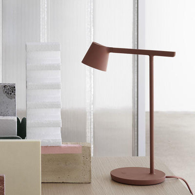 Caelthorne Core Table Lamp